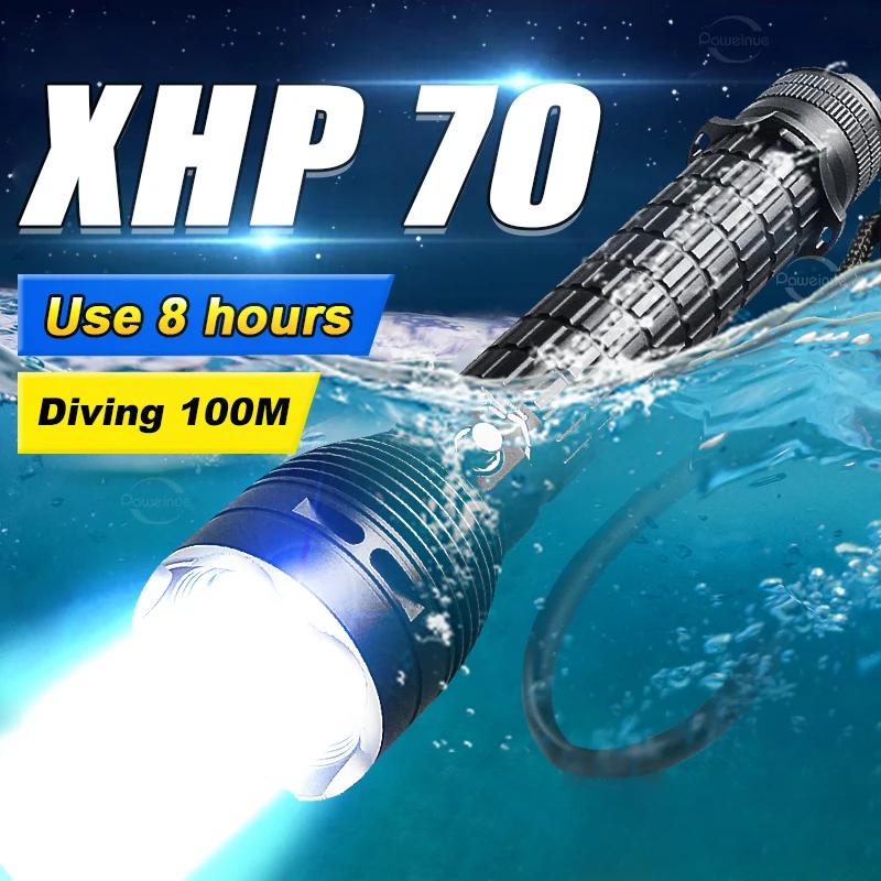 XHP70  IPX8   LED ̺  ſ   Led ̺ Ʈ   ġ 